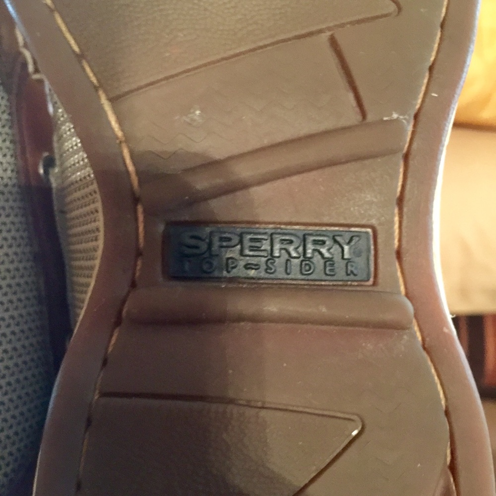 Mens shoes - Picture 8 of 16
